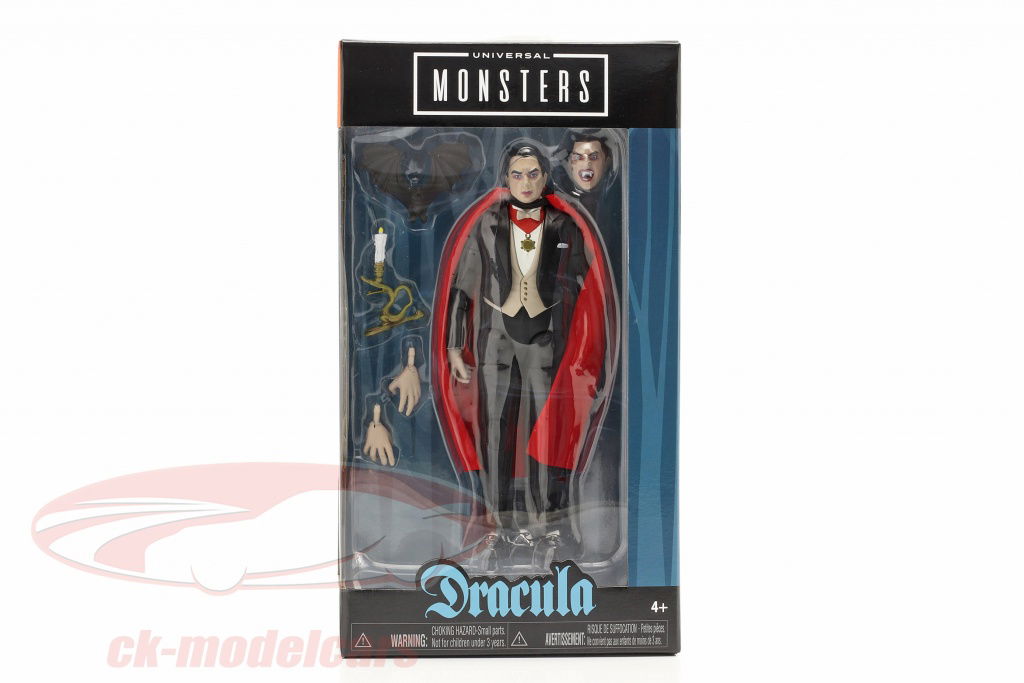 jadatoys-universal-monsters-6-inch-figure-dracula-253251015/
