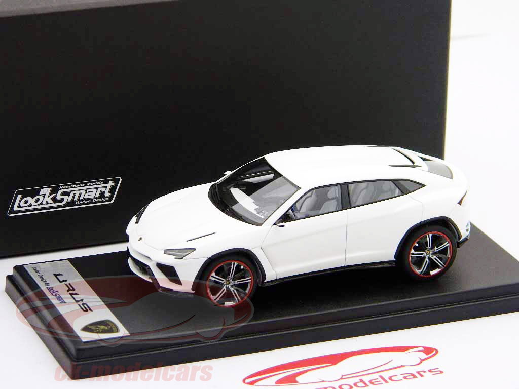 looksmart-1-43-2012-ls399c/