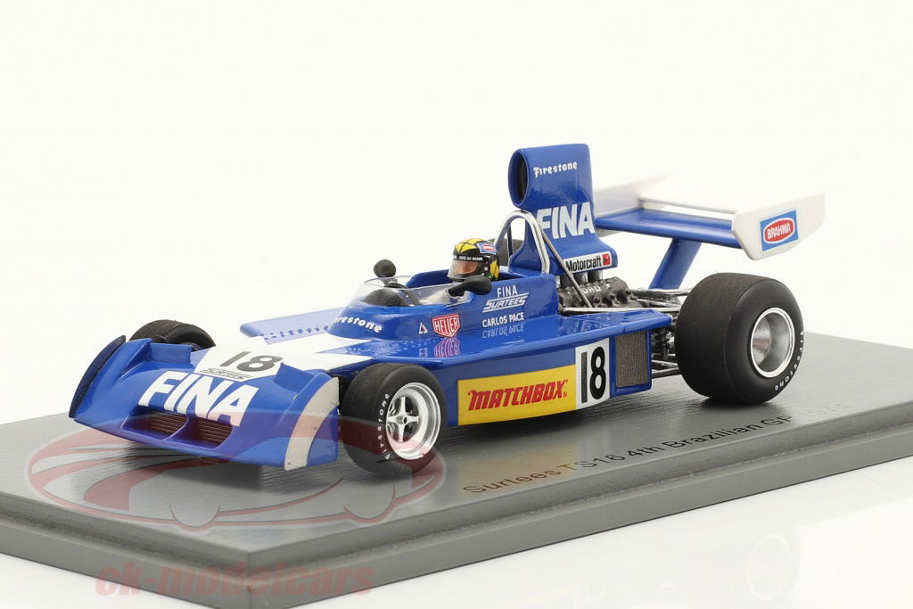 spark-1-43-carlos-pace-surtees-ts16-no18-4e-braziliaans-gp-formule-1-1974-s9650/