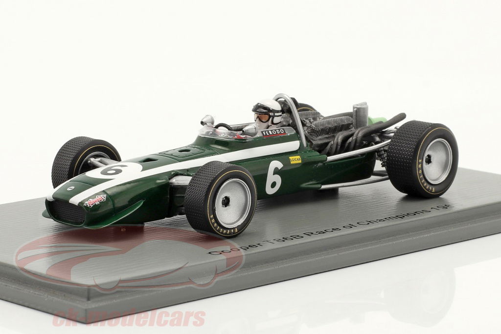 spark-1-43-brian-redman-cooper-t86b-no6-5-race-of-champions-brands-hatch-1968-s6980/