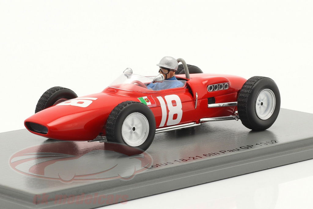 spark-1-43-nino-vaccarella-lotus-18-21-no18-6-gp-de-pau-1962-s7452/