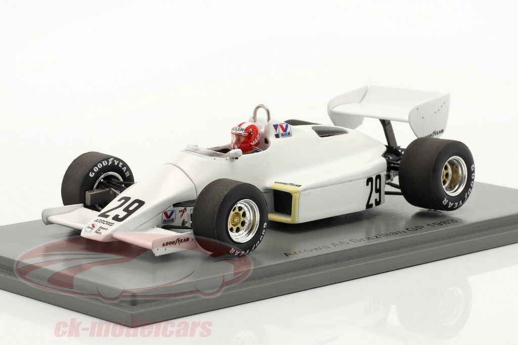 spark-1-43-marc-surer-arrows-a6-no29-6-brasiliansk-gp-formel-1-1983-s5778/