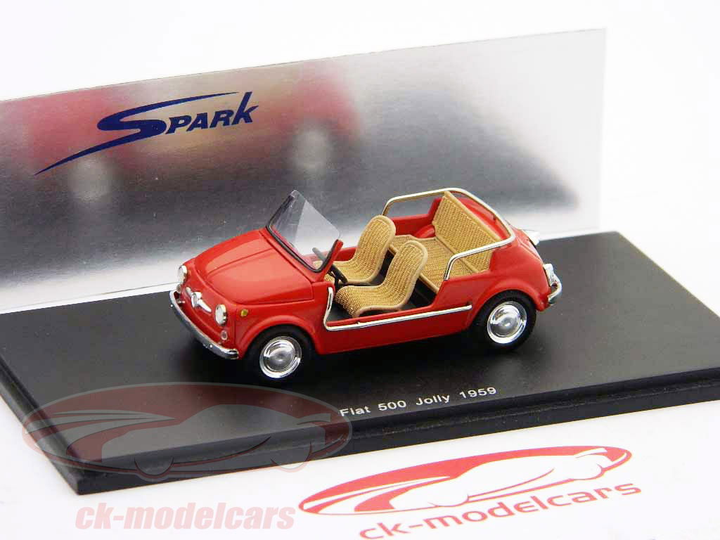spark-1-43-5001959-s1499/