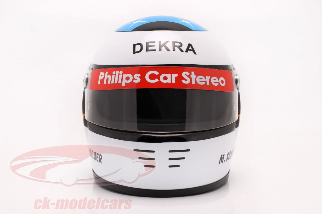schuberth-1-2-michael-schumacher-1-gp-spa-1991-ms-mh-2-1991/