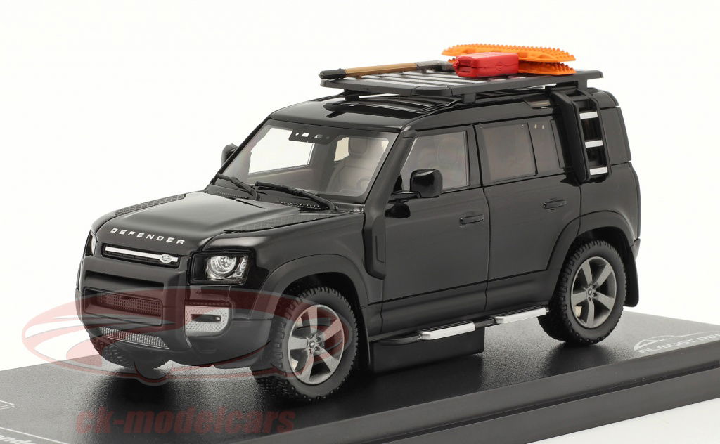 almost-real-1-43-land-rover-defender-110-ano-de-construccion-2020-santorini-negro-alm410808/