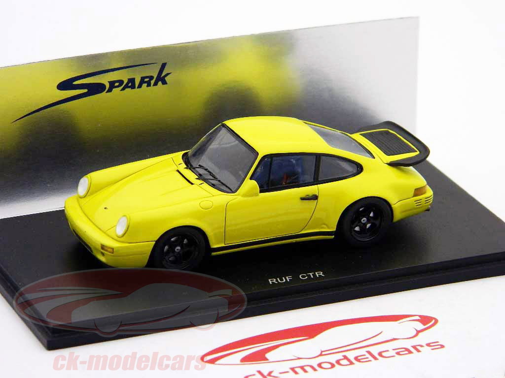 spark-1-43-ruf-ctr-ck999856/
