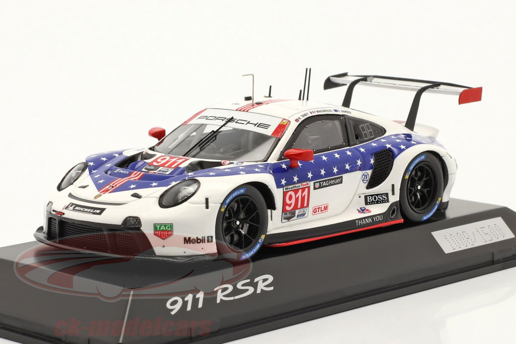 spark-1-43-porsche-911-rsr-no911-winner-gtlm-class-12h-sebring-imsa-2020-wap0200100n0fw/