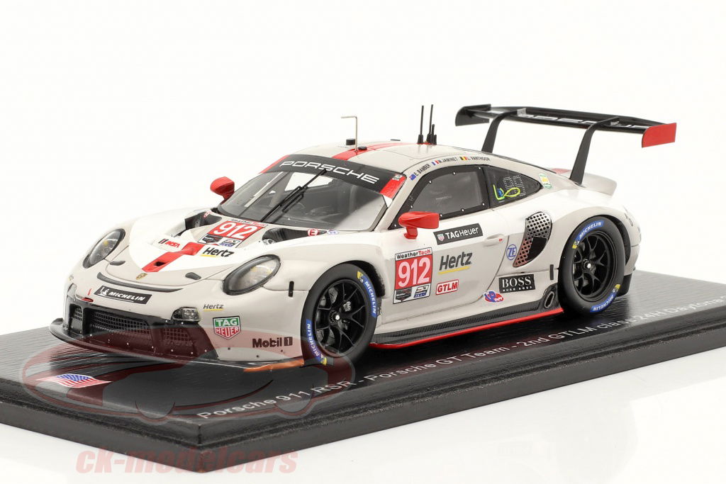 spark-1-43-porsche-911-rsr-no912-2nd-gtlm-klasse-24h-daytona-2020-porsche-gt-team-us121/