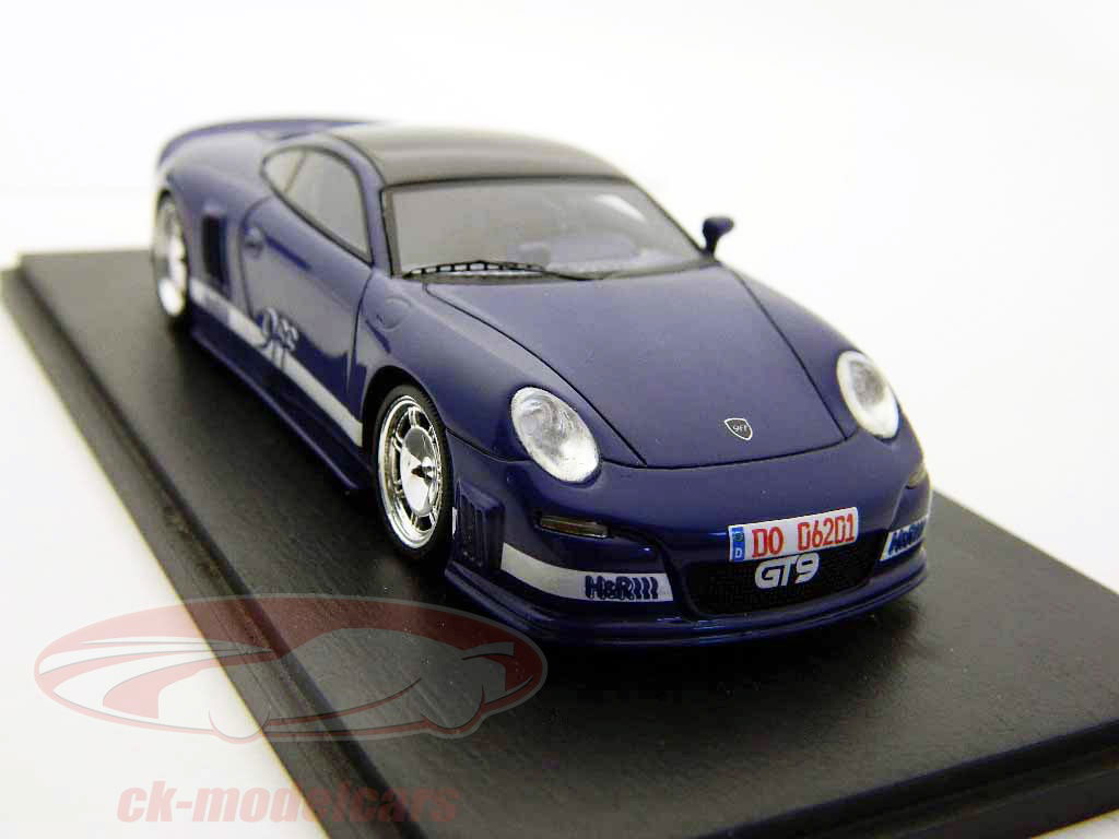 NEW PPT PORSCHE 用 Porsche Animated PowerPoint Template - GreatPPT
