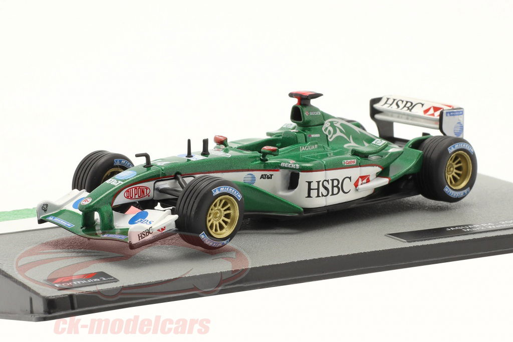 altaya-1-43-mark-webber-jaguar-r4-no14-formula-1-2003-ck71456/