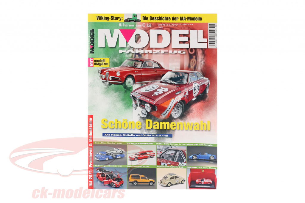 magasin-modellfahrzeug-udgave-november-december-ingen-6-2021-06-2021/
