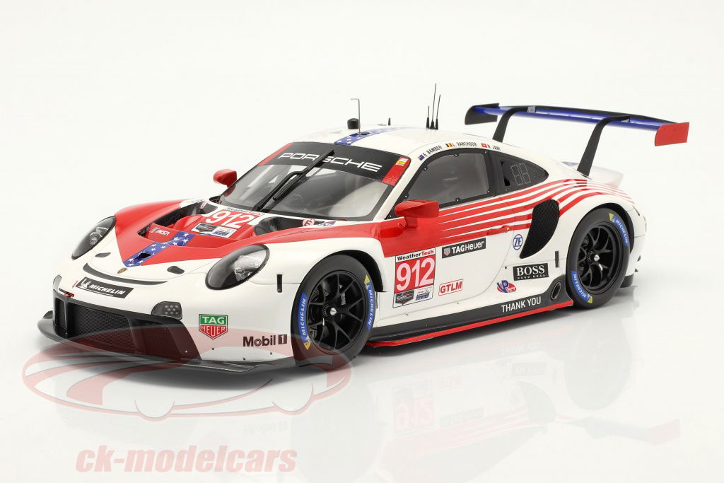 spark-1-18-porsche-911-rsr-no912-2nd-gtlm-klasse-12h-sebring-imsa-2020-wap0210130n0fw/