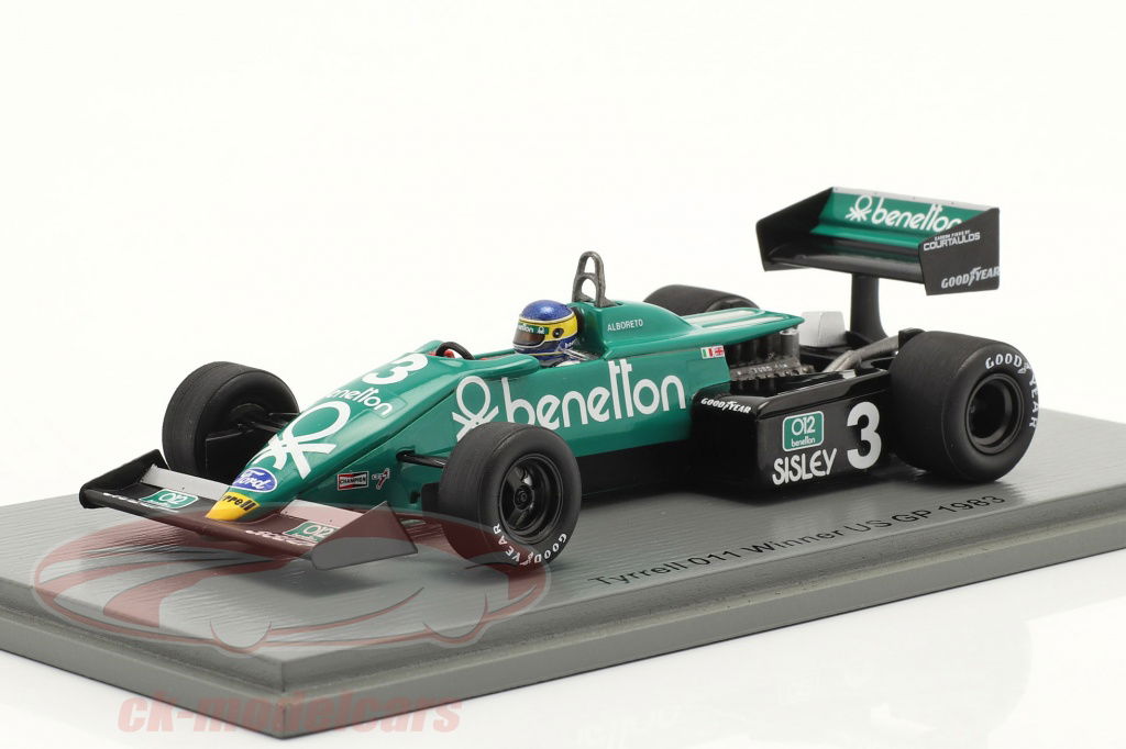 spark-1-43-michele-alboreto-tyrrell-011b-no3-gagnant-etats-unis-est-gp-formule-1-1983-s7286/