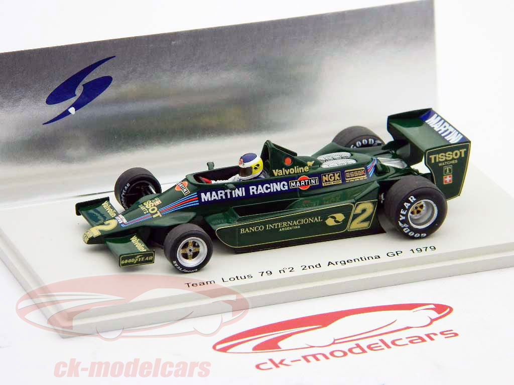 spark-1-43-c7912-1971-s1850/