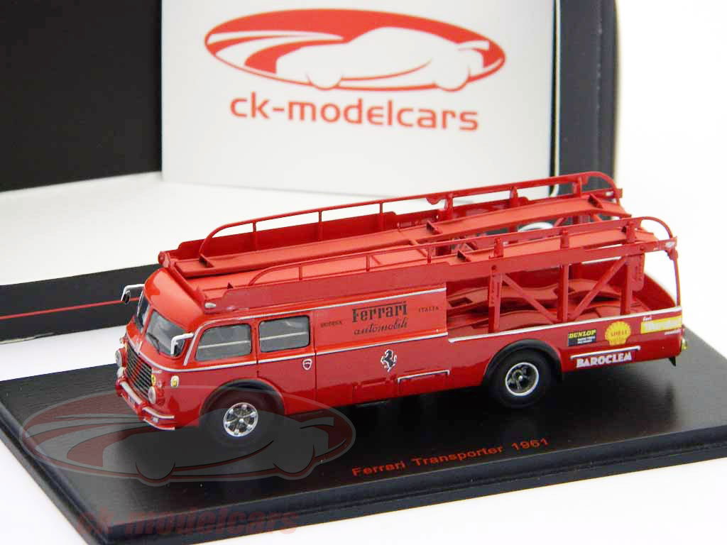 spark-1-43-fiat-642-rn2-ferrari-renntransporter-formel-1-1961-87rl040/