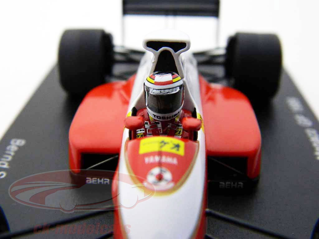 ミニカー 1/43 Spark Zakspeed 891 British GP 1989 s-l1200.jpg