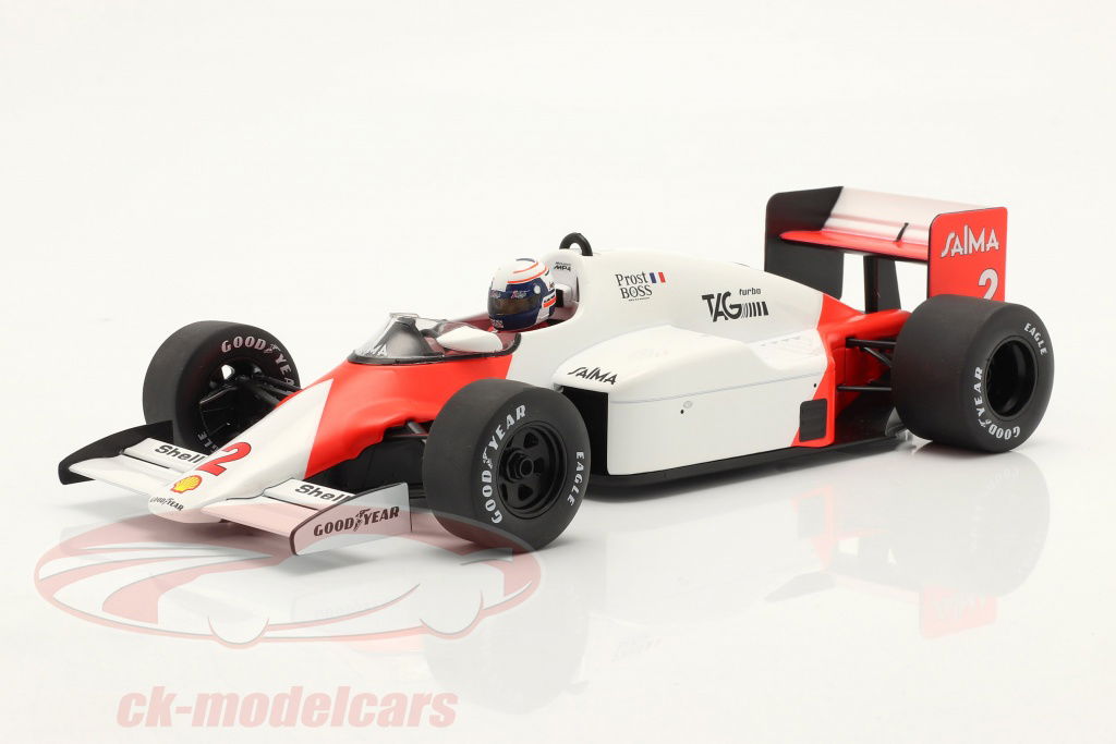 modelcargroup-1-18-a-prost-mclaren-mp4-2b-no2-winner-monaco-formula-1-world-champion-1985-modelcar-group-mcg18606f/