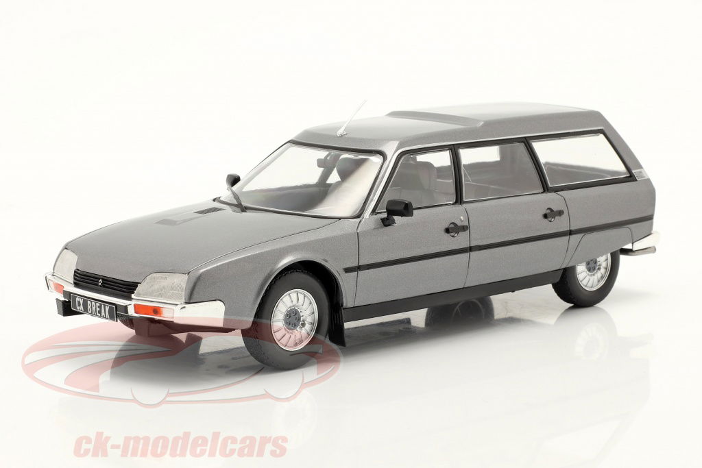 whitebox-1-24-citroen-cx-break-grey-metallic-wb124067/