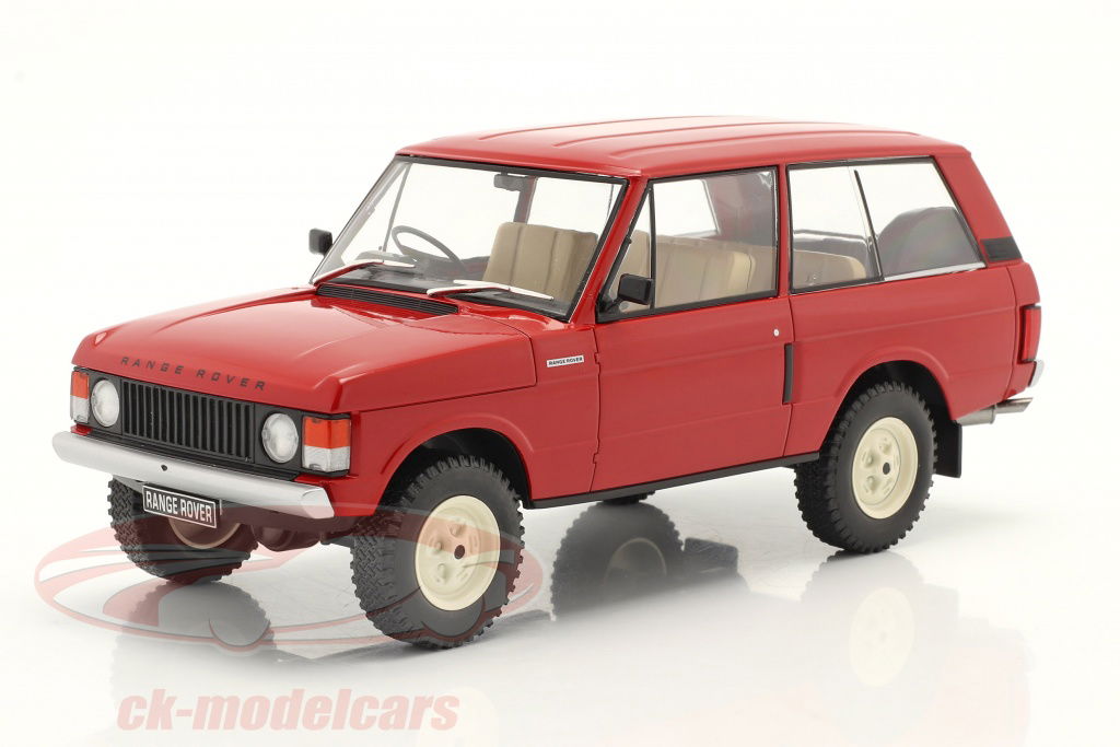 whitebox-1-24-land-rover-range-rover-rhd-rd-wb124071/