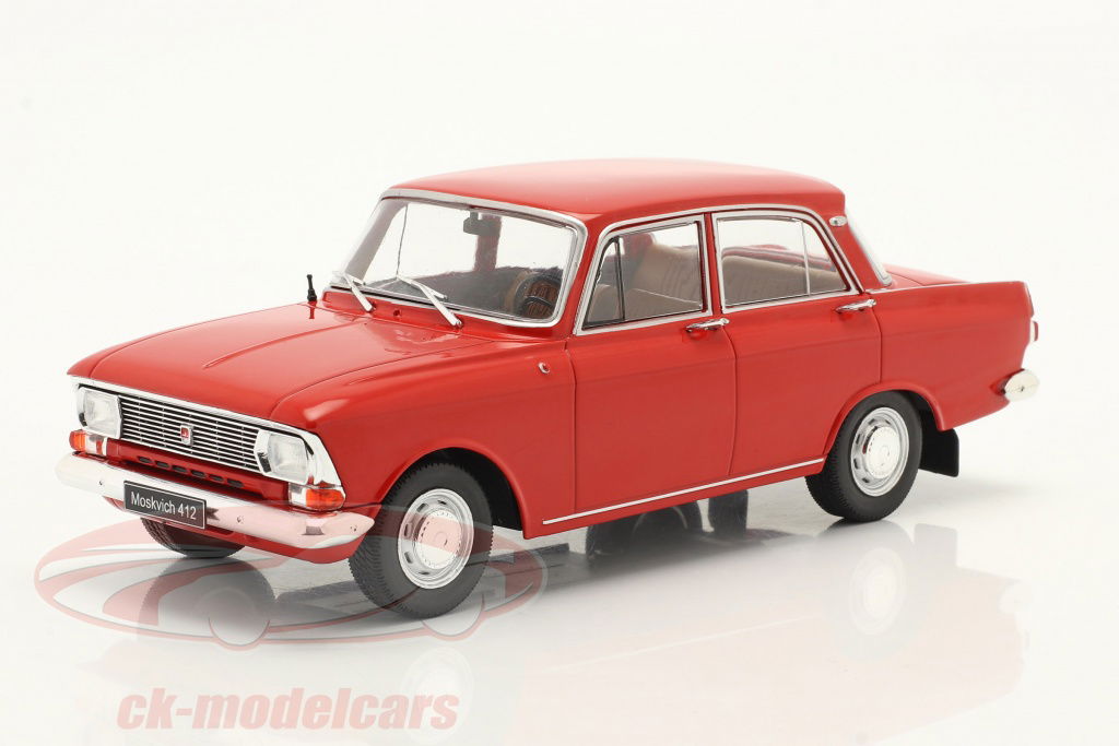 whitebox-1-24-412-wb124073/