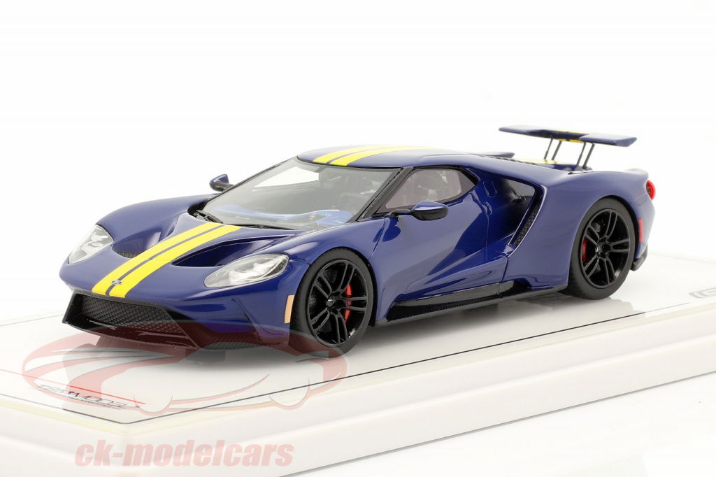 true-scale-1-43-ford-gt-sunoco-azul-amarillo-tsm430524/
