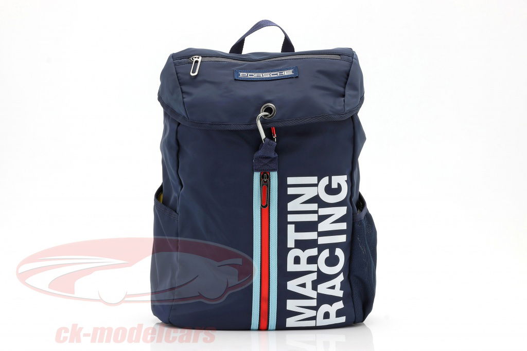 porsche-backpack-martini-racing-collection-dark-blue-wap0359260j/