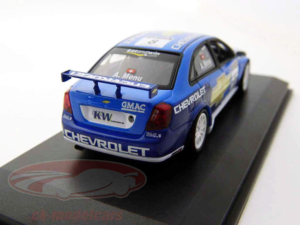 ミニカー NOREV OCEANE autospecy-store_hc240