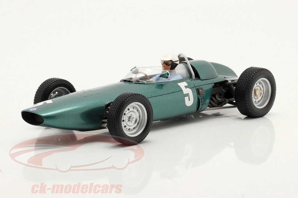 spark-1-18-richie-ginther-brm-p57-no5-2do-monaco-gp-formula-1-1963-18s546/
