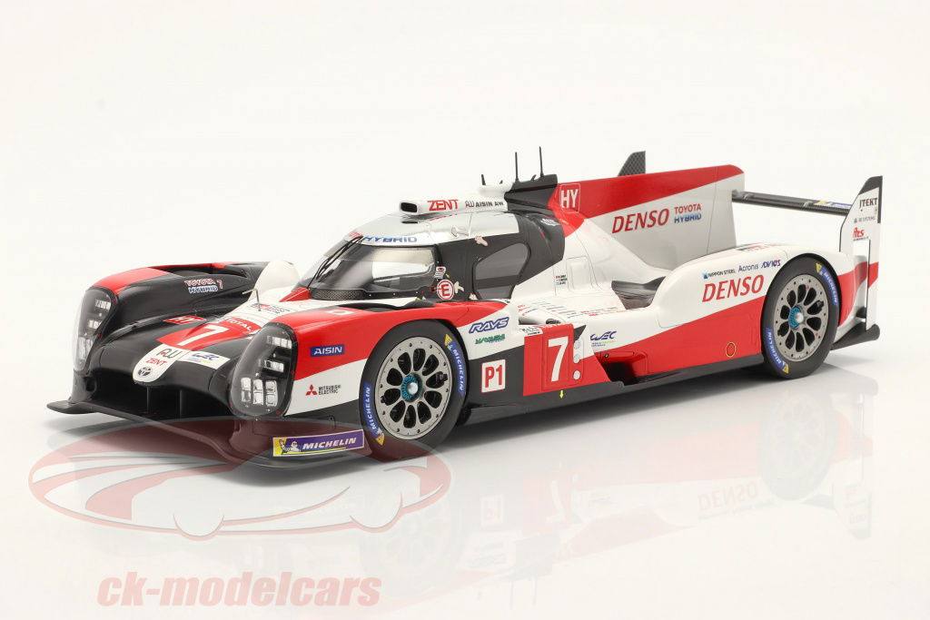spark-1-18-toyota-ts050-hybrid-no7-3-24h-lemans-2020-conway-kobayashi-lopez-18s549/