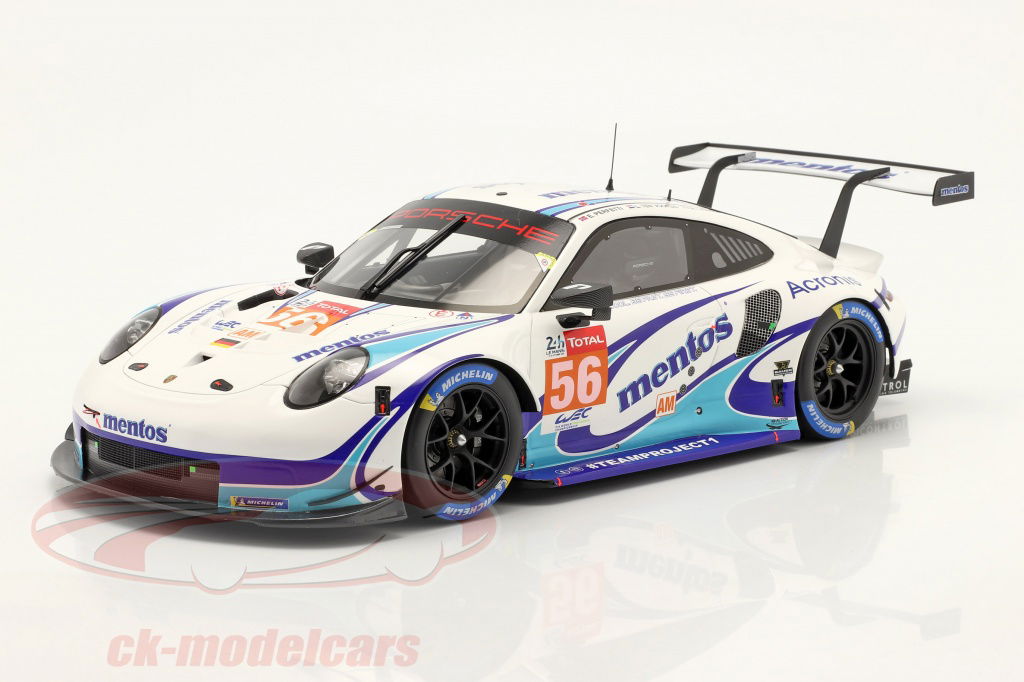 spark-1-18-porsche-911-rsr-no56-24h-lemans-2020-cairoli-perfetti-ten-voorde-18s560/