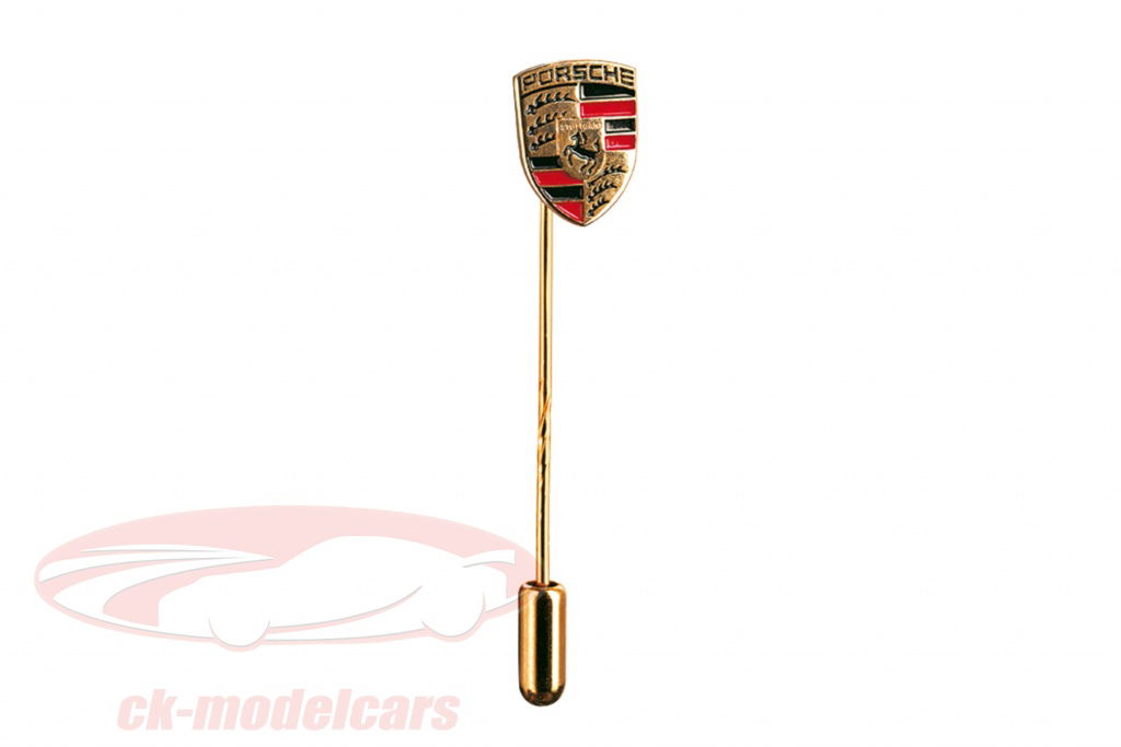 porsche-spillo-stemma-wap104500/