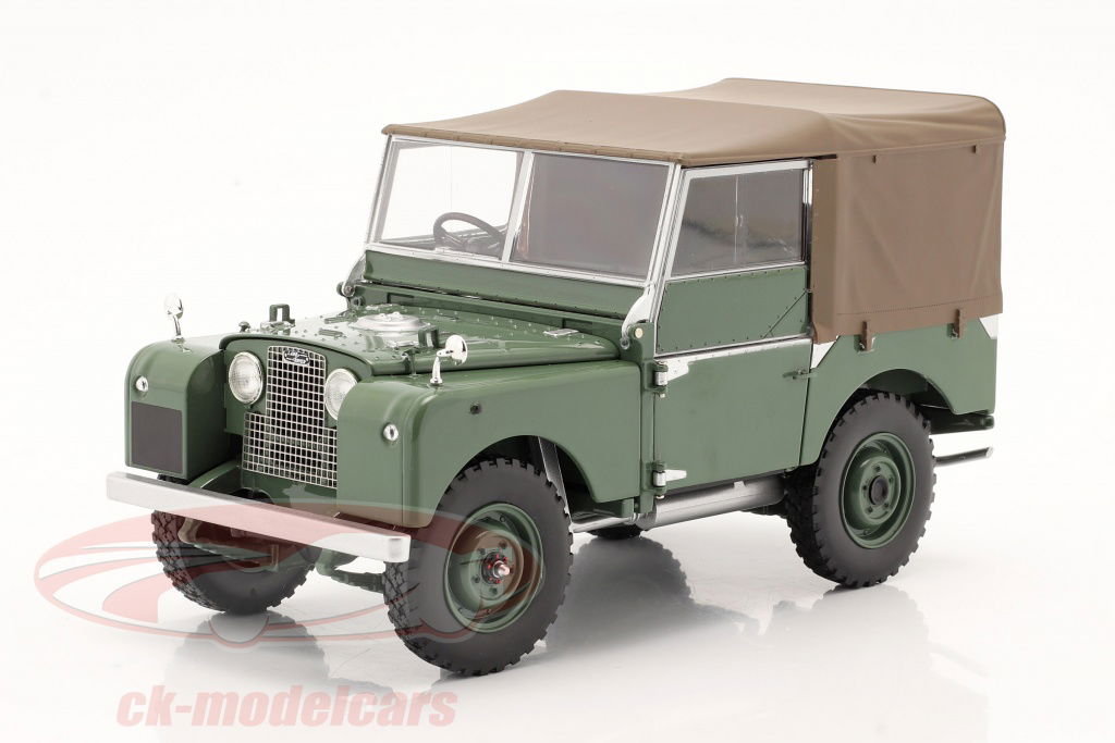 minichamps-1-18-land-rover-series-i-baujahr-1948-gruen-150168912/