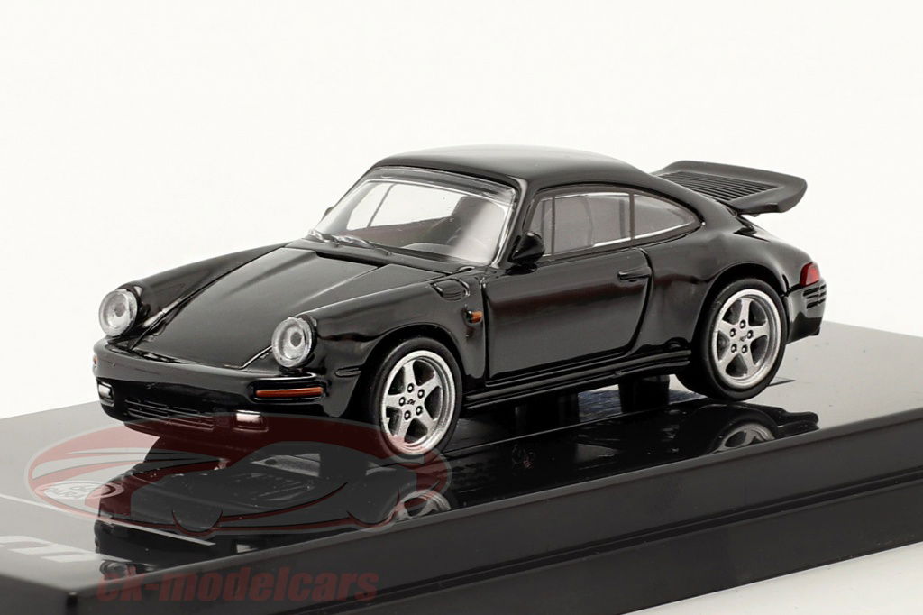 paragonmodels-1-64-porsche-ruf-ctr-yellowbird-1987-paragon-models-55292l/