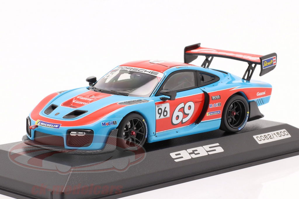 minichamps-1-43-porsche-935-19-auf-basis-gt2-rs-carrera-no69-wap0208520m0cr/