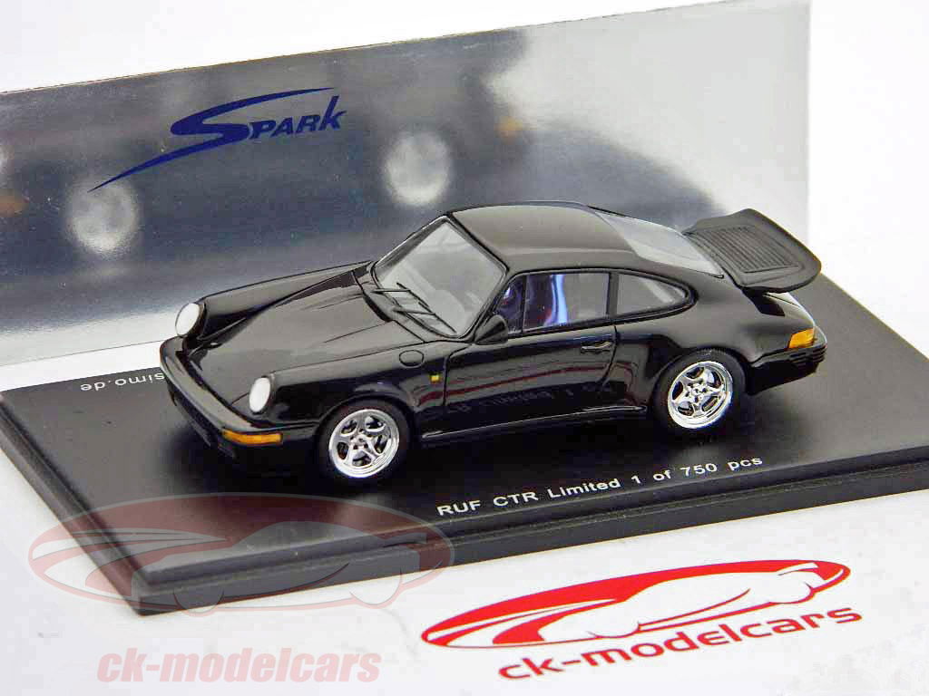spark-1-43-porsche-ruf-ctr-schwarz-black-ck999873/