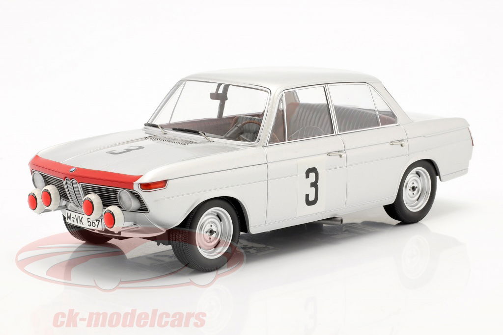 minichamps-1-18-bmw-1800-tisa-no3-24h-spa-1965-glemser-ickx-155652903/