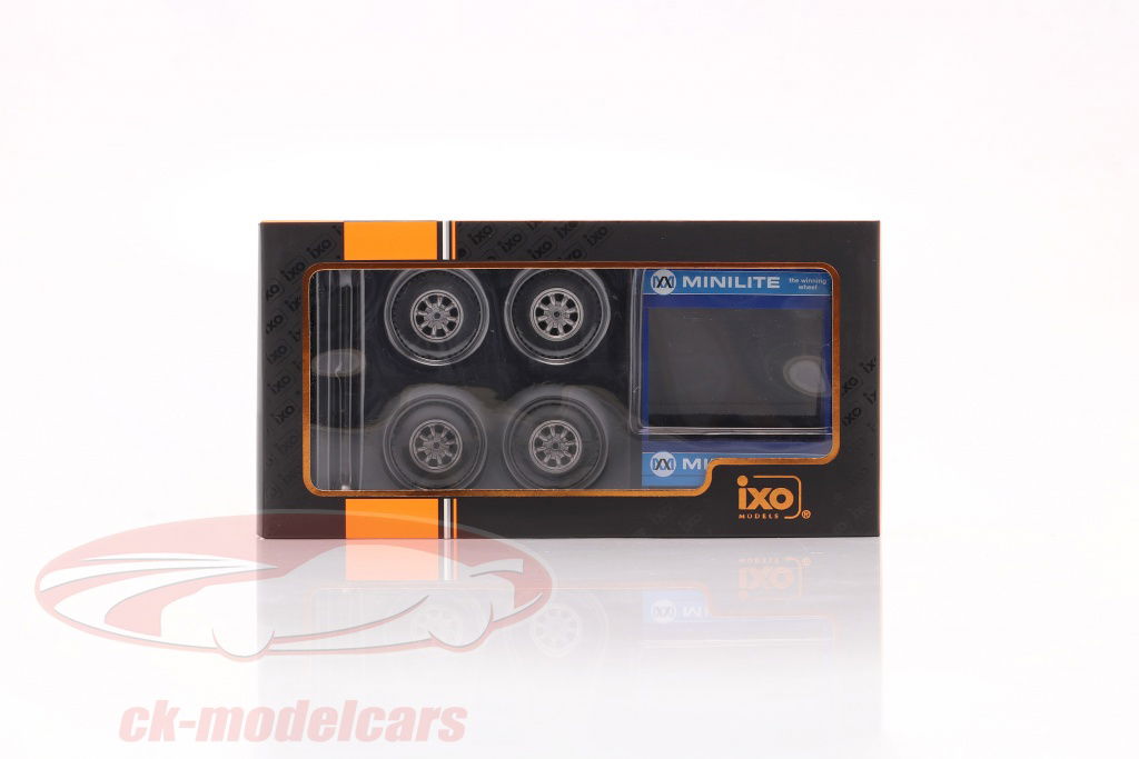 ixo-1-18-mini-lite-18set001w/