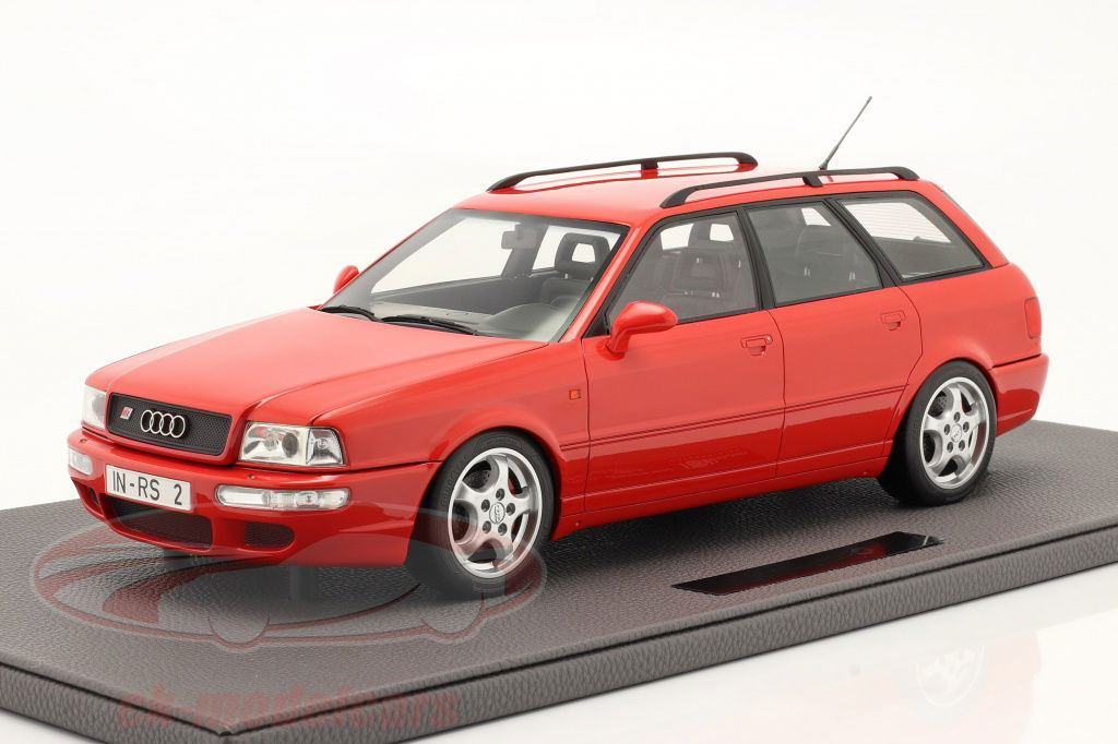 topmarques-1-12-audi-a4-rs2-avant-bygger-1994-rd-tm12-10c/