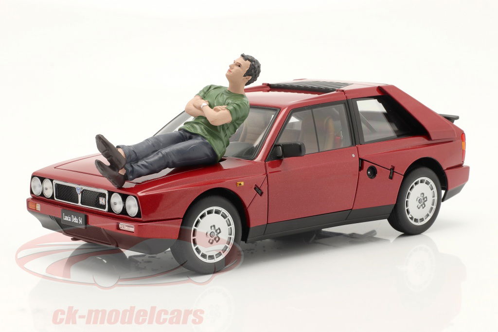 american-diorama-1-18-car-meet-serie-2-figur-no2-ad76290/