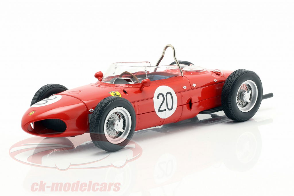 cmr-1-18-w-graf-berghe-v-trips-ferrari-156-sharknose-no20-frances-gp-f1-1961-cmr173/