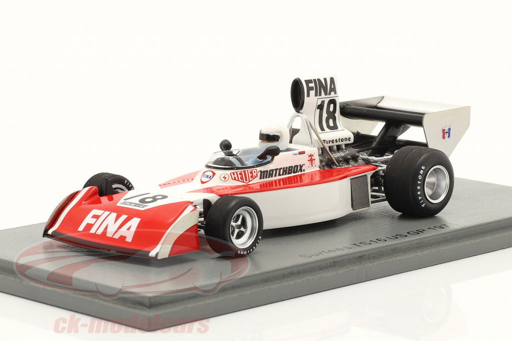 spark-1-43-jose-dolhem-surtees-ts16-no18-estados-unidos-gp-formula-1-1974-s9658/