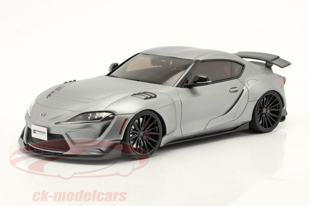 gt-spirit-1-18-toyota-supra-gr-a90-by-prior-design-2020-phantom-mattgrau-gt343/