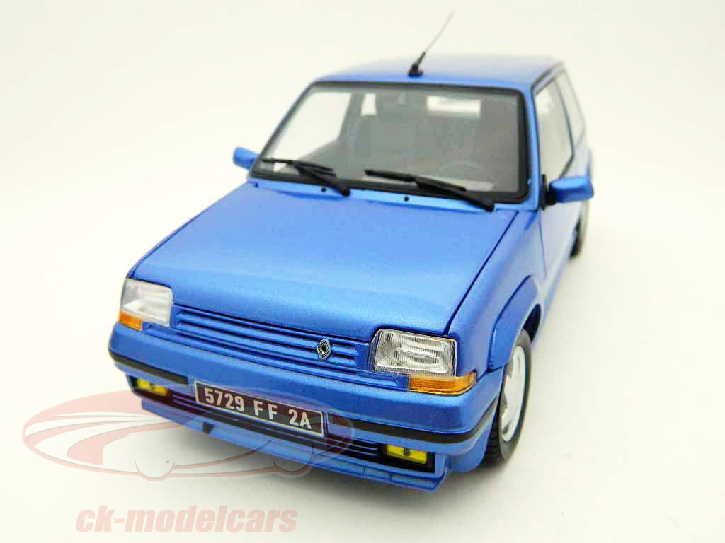 norev-1-18-renault-5-gt-turbo-1987-bl-metallic-bl-metallic-185203/