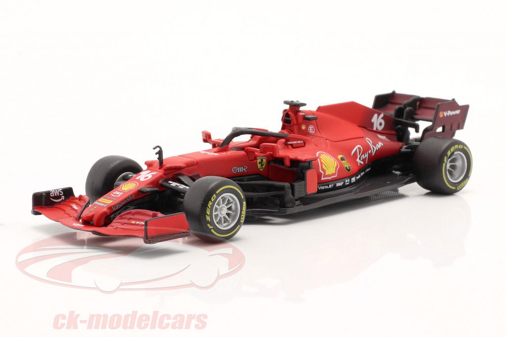 bburago-1-43-charles-leclerc-ferrari-sf21-no16-formel-1-2021-18-36829-no16/