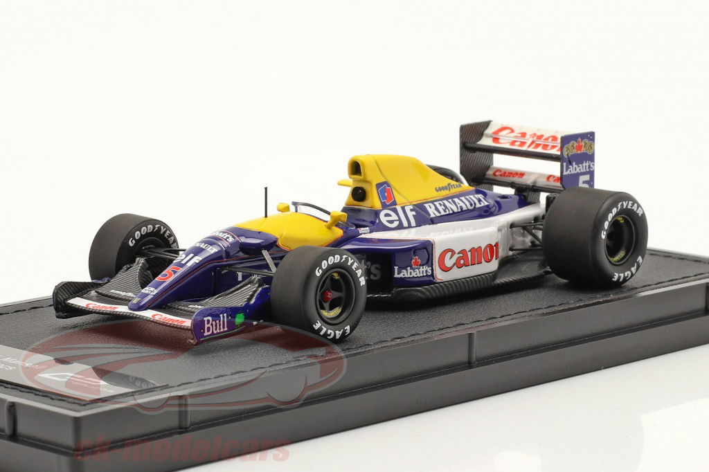 gp-replicas-1-43-nigel-mansell-williams-fw14b-no5-formel-1-weltmeister-1992-gp43-016a/