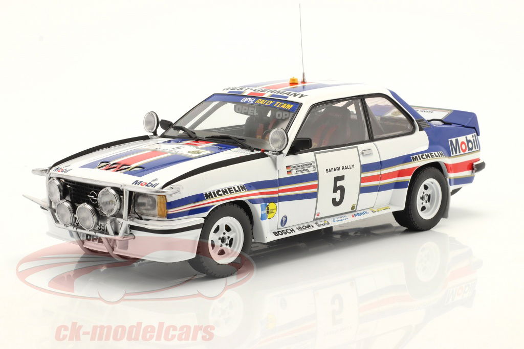 sun-star-models-1-18-opel-ascona-400-no5-2nd-safari-rallye-1982-roehrl-geistdoerfer-5378/
