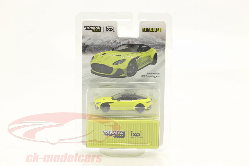 tarmac-works-1-64-aston-martin-dbs-superleggera-2018-gul-sort-t64-g004-l6/