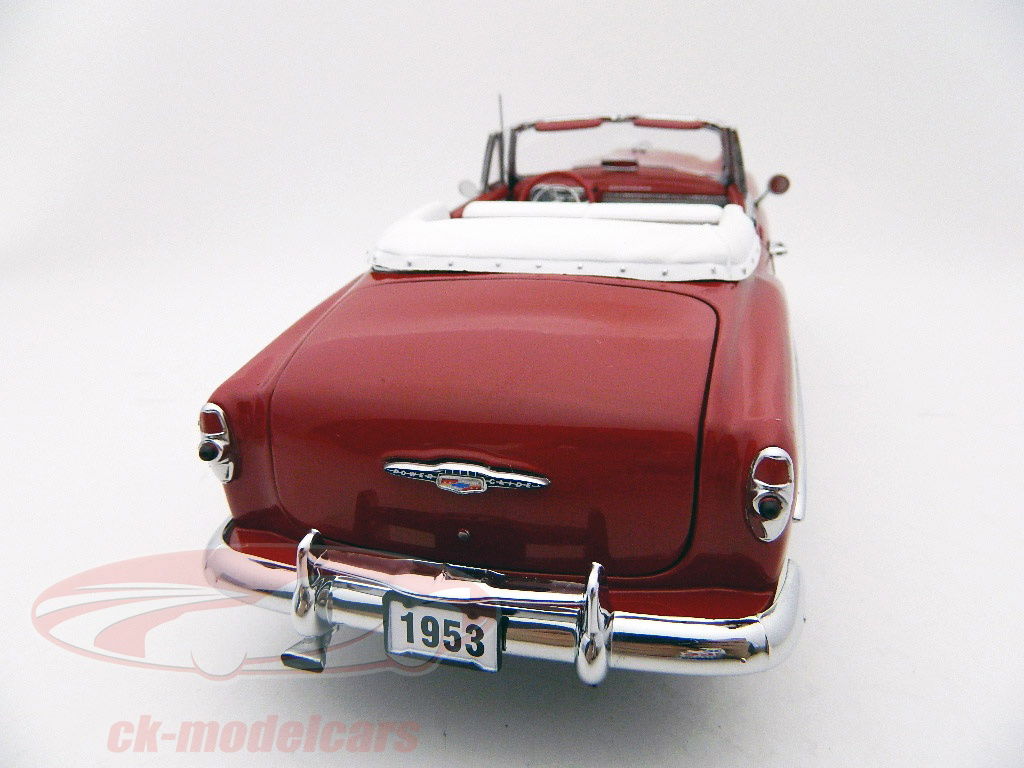 sun-star-models-1-18-bel-air1953-1620/