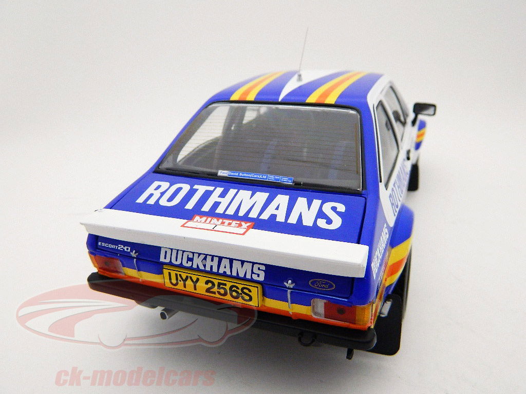 sun-star-models-1-18-ford-escort-rs1800-no1-winner-mintex-international-rally-1981-4454/