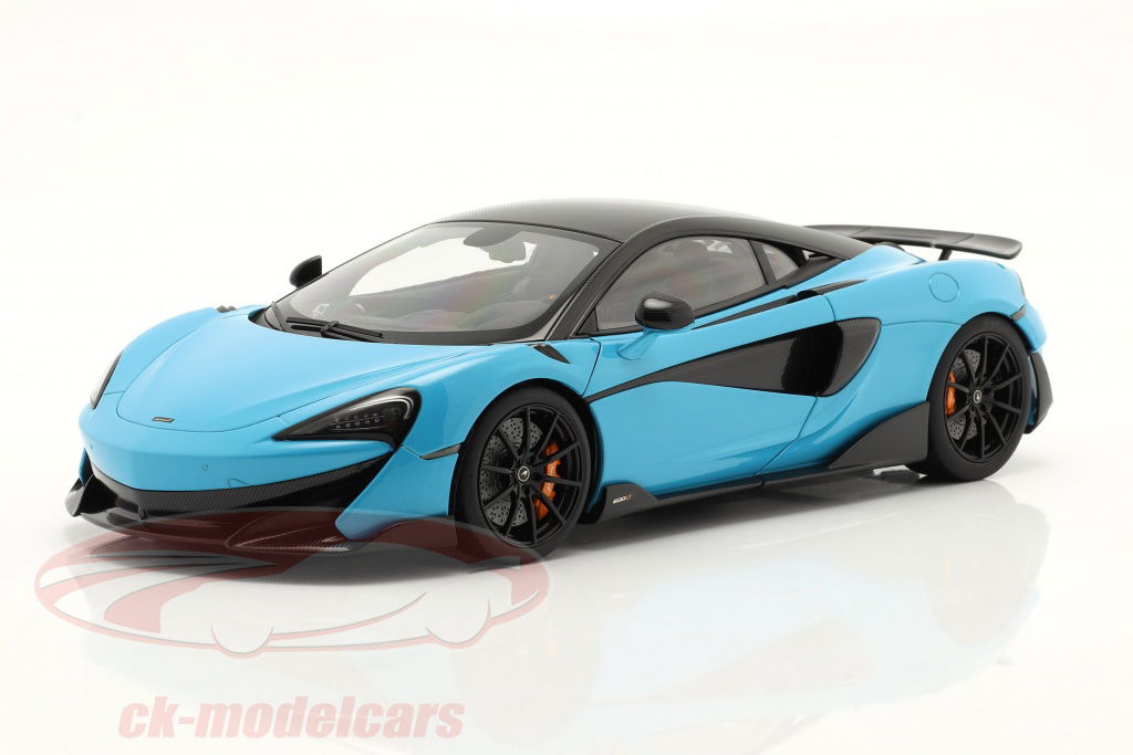 autoart-1-18-mclaren-600lt-annee-de-construction-2019-fistral-bleu-76083/